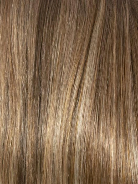 Joy | Synthetic Lace Front Wig (Mono Top)