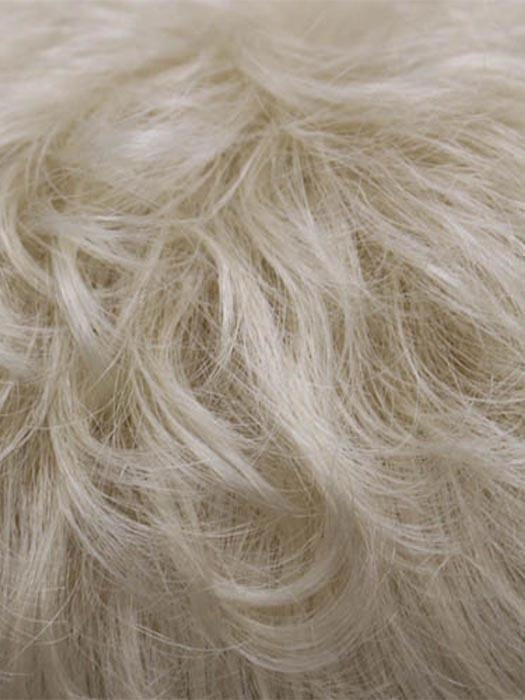 Joy | Synthetic Lace Front Wig (Mono Top)
