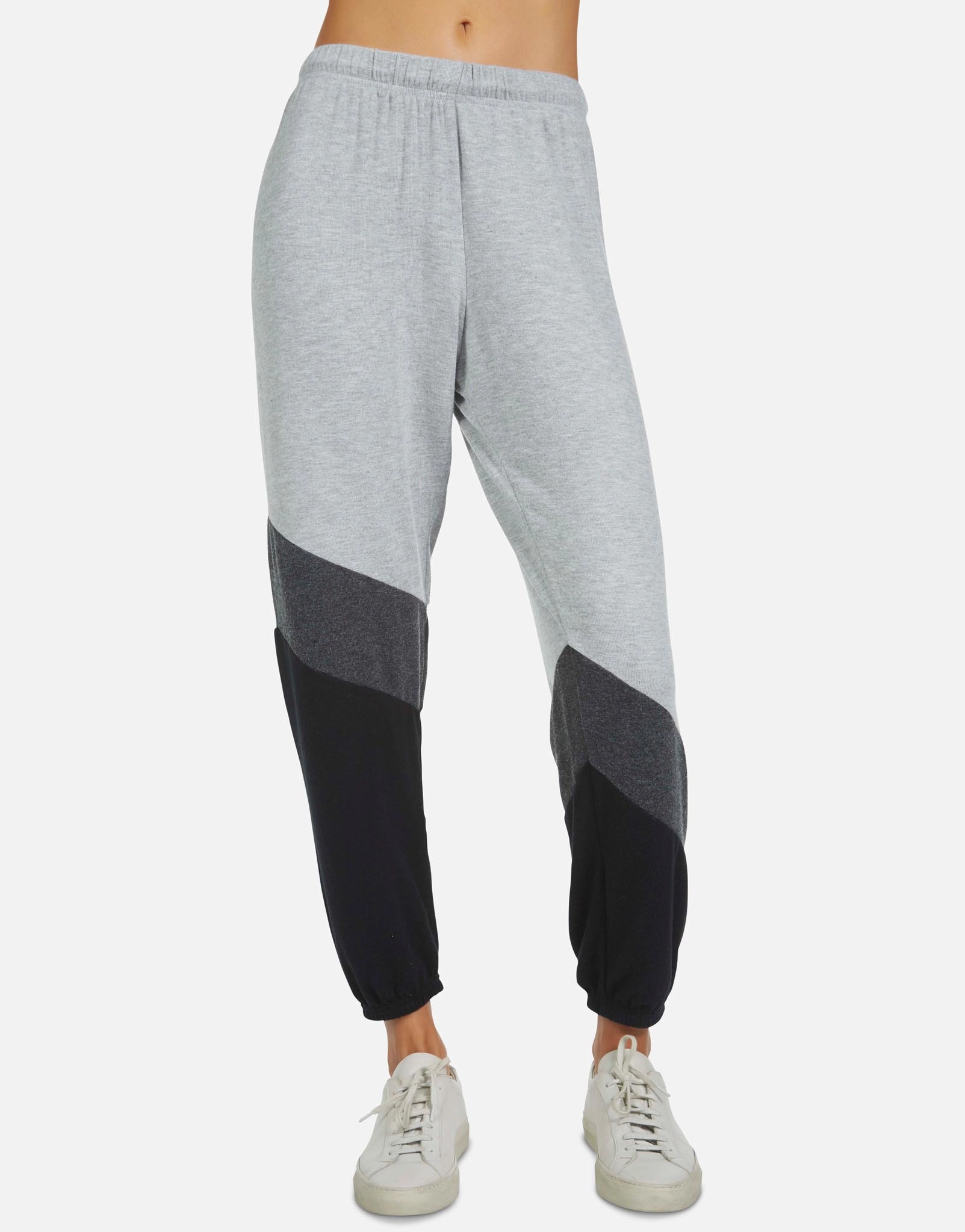 Khalid LE Classic Sweatpant