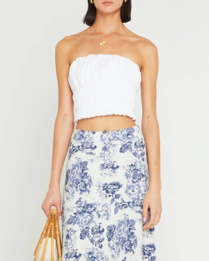Libby Top
