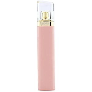 MA VIE Hugo Boss women perfume edp 2.5 oz NEW TESTER