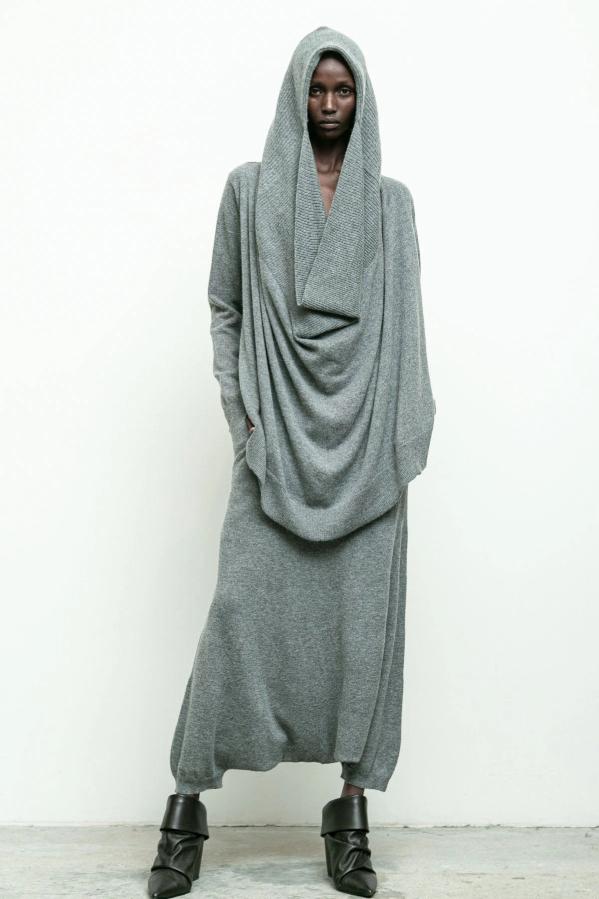 Marco Hoody