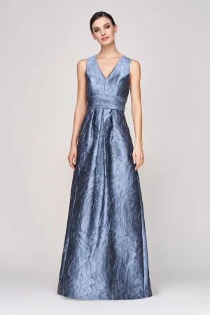 Mariah Gown