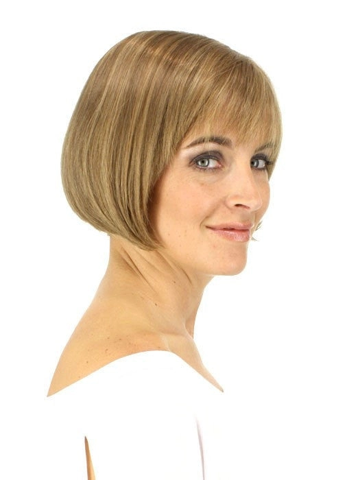 Marla | Discontinued