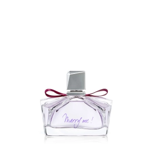 Marry Me Perfume
