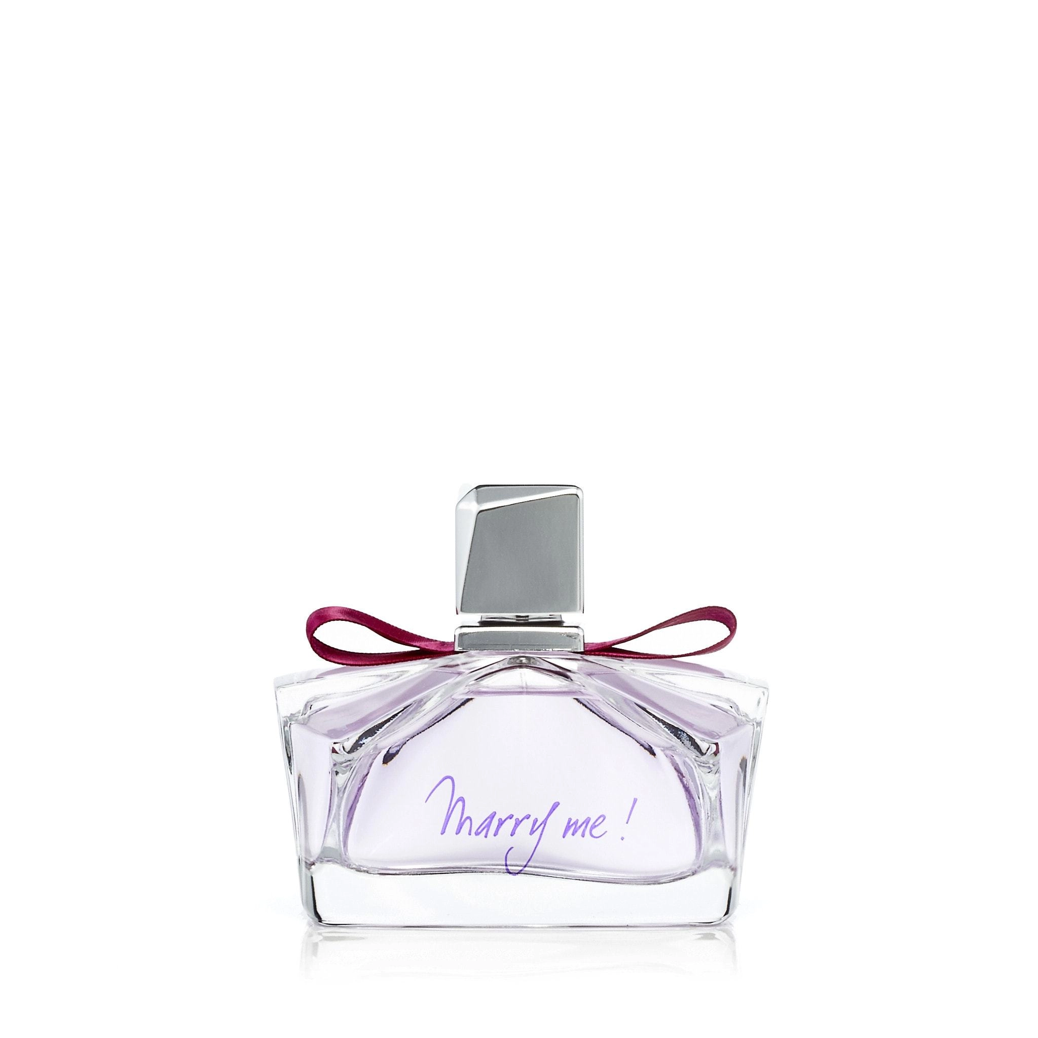 Marry Me Perfume