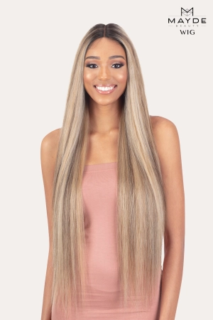 MAYDE CANDY HD LACE FRONT DIONNE 36"