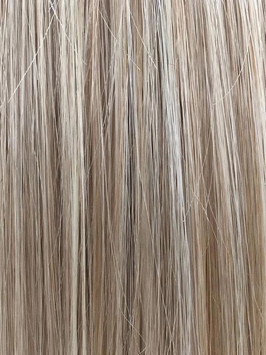 Morning Brew | Synthetic Lace Front Wig | CLOSEOUT