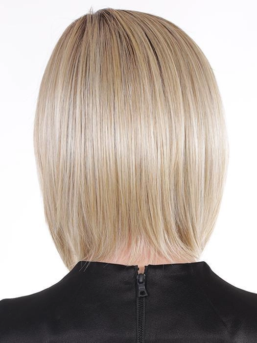 Morning Brew | Synthetic Lace Front Wig | CLOSEOUT