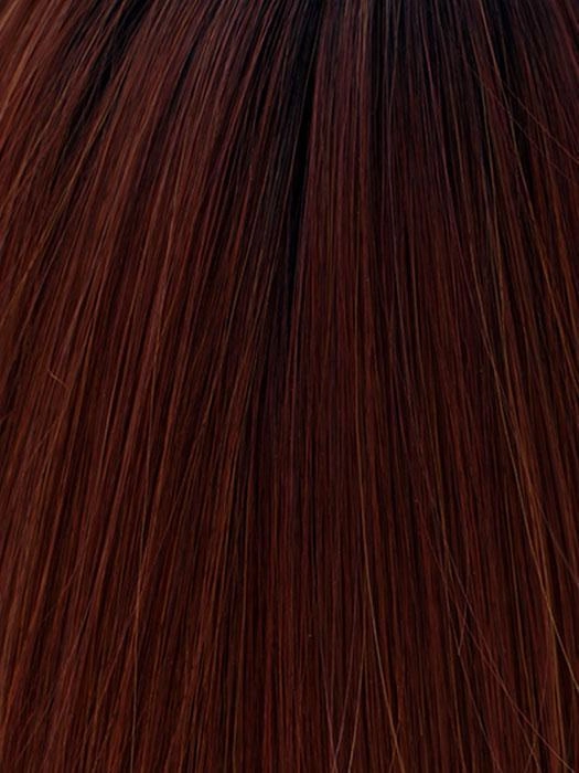 Morning Brew | Synthetic Lace Front Wig | CLOSEOUT
