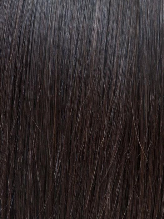 Morning Brew | Synthetic Lace Front Wig | CLOSEOUT
