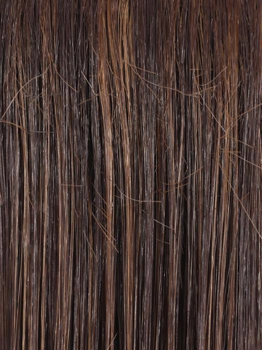 Morning Brew | Synthetic Lace Front Wig | CLOSEOUT