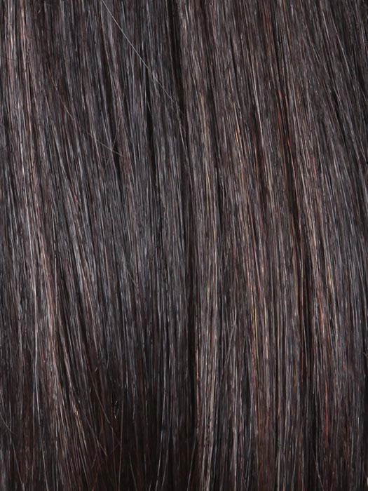 Morning Brew | Synthetic Lace Front Wig | CLOSEOUT