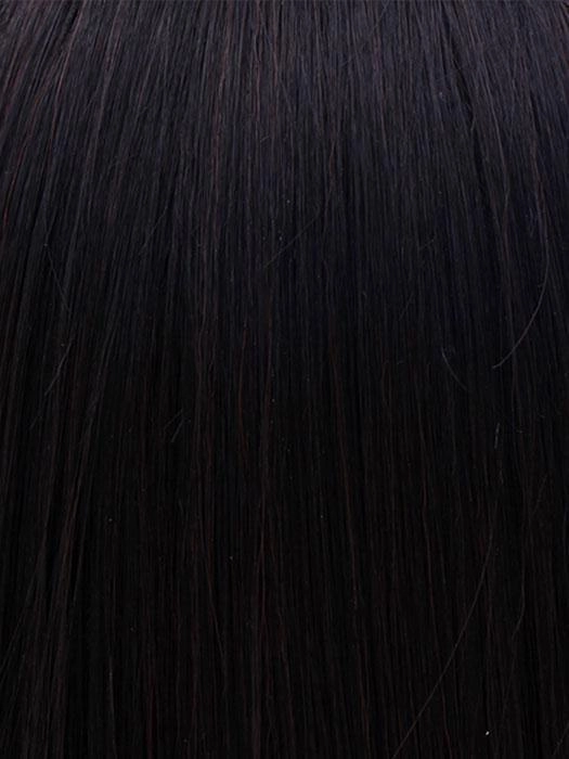 Morning Brew | Synthetic Lace Front Wig | CLOSEOUT