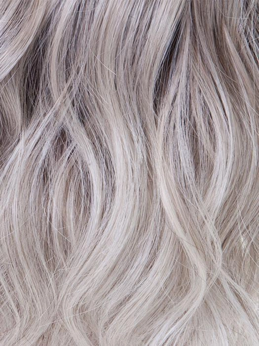 Morning Brew | Synthetic Lace Front Wig | CLOSEOUT