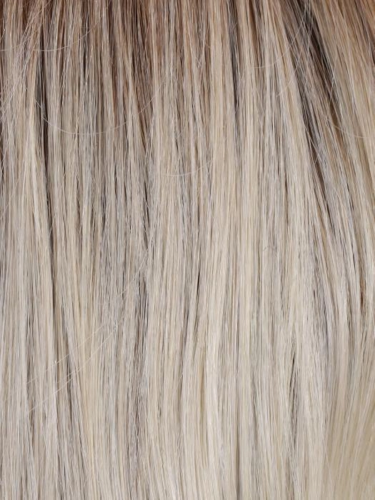 Morning Brew | Synthetic Lace Front Wig | CLOSEOUT
