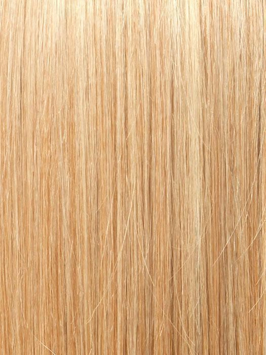 Morning Brew | Synthetic Lace Front Wig | CLOSEOUT
