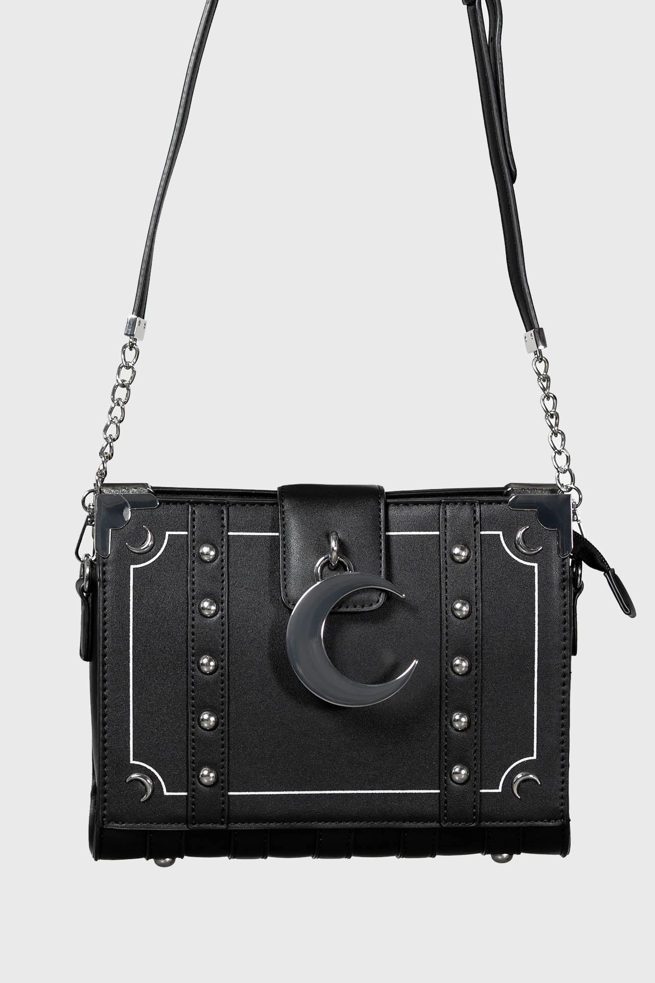 Myth Handbag