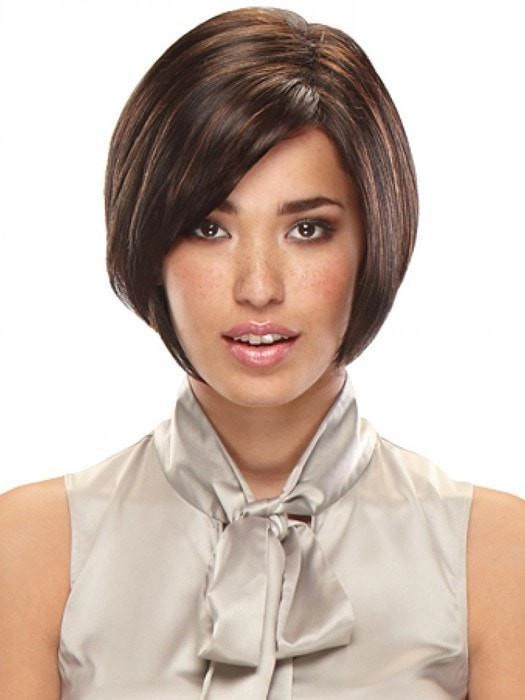 Nita by Jon Renau | Lace Front Wig | CLOSEOUT