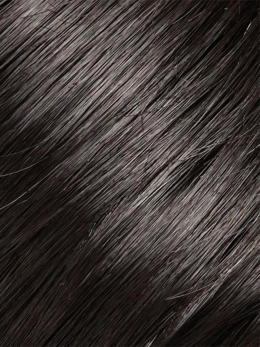 Nita by Jon Renau | Lace Front Wig | CLOSEOUT