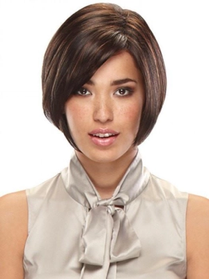 Nita by Jon Renau | Lace Front Wig | CLOSEOUT