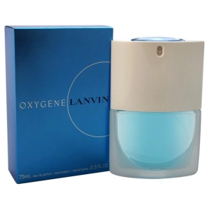Oxygene Perfume