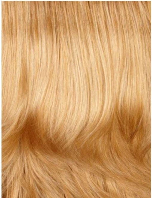 Petite Piper Wig by Henry Margu | Synthetic (Capless) | Clearance