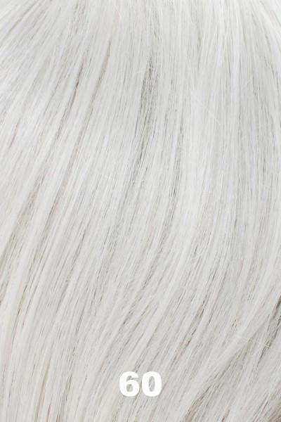 Quartette Hairpiece by Tony of Beverly | Synthetic Hair (Honeycomb Base) | Clearance Sale