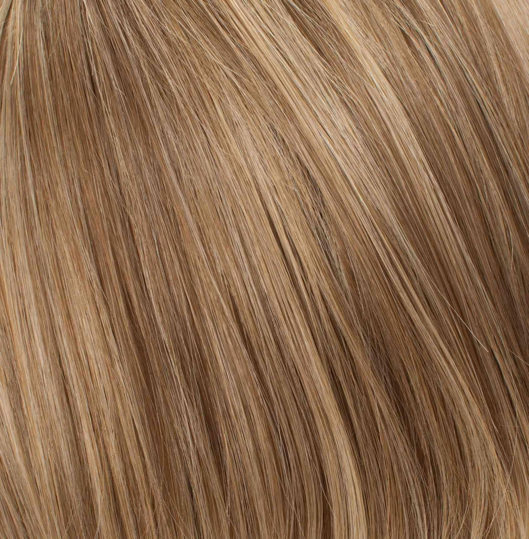 Quartette Hairpiece by Tony of Beverly | Synthetic Hair (Honeycomb Base) | Clearance Sale
