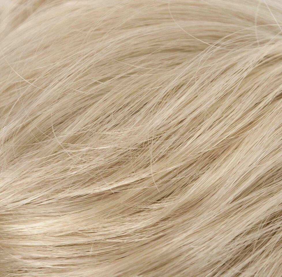 Quartette Hairpiece by Tony of Beverly | Synthetic Hair (Honeycomb Base) | Clearance Sale