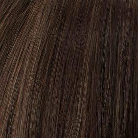Quartette Hairpiece by Tony of Beverly | Synthetic Hair (Honeycomb Base) | Clearance Sale