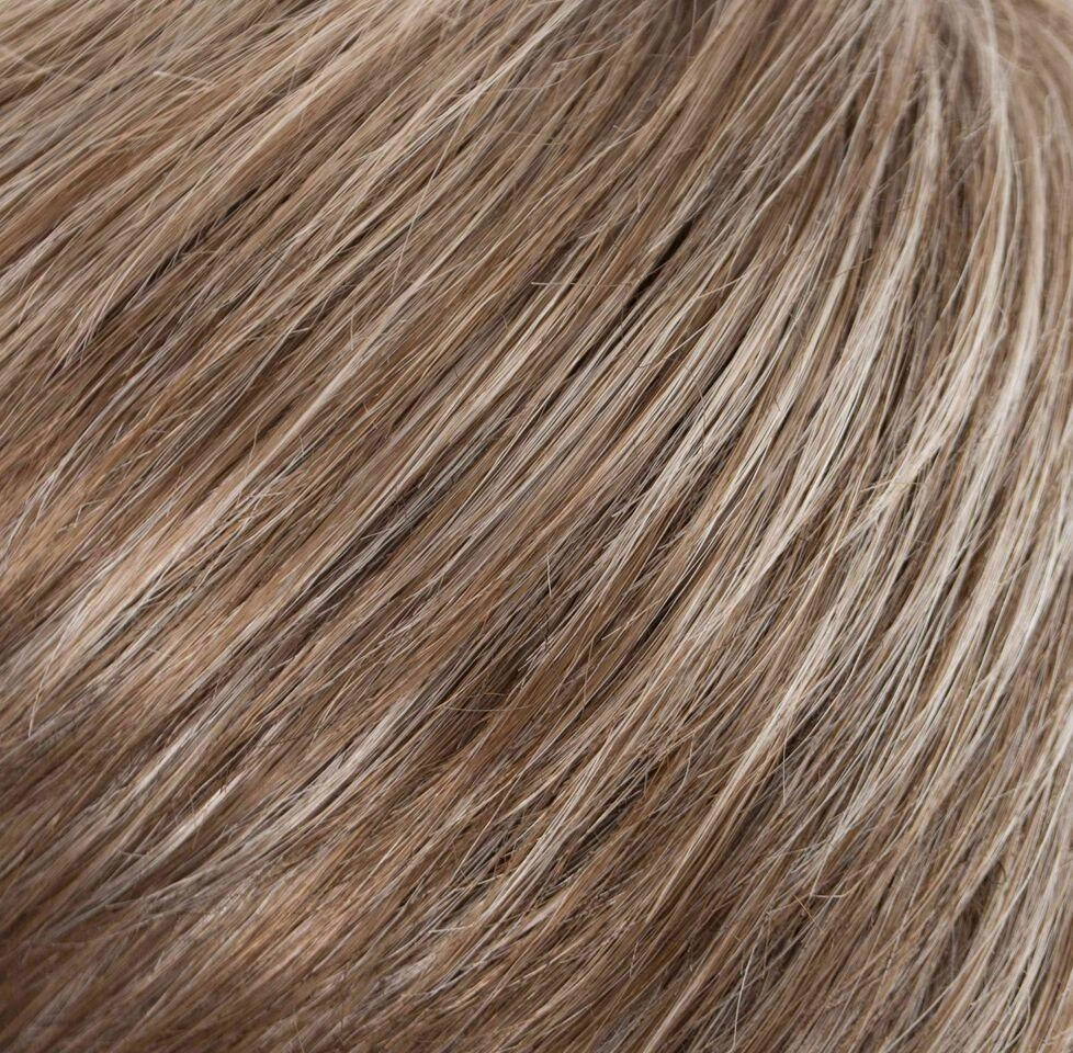 Quartette Hairpiece by Tony of Beverly | Synthetic Hair (Honeycomb Base) | Clearance Sale