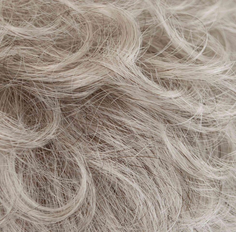 Quartette Hairpiece by Tony of Beverly | Synthetic Hair (Honeycomb Base) | Clearance Sale