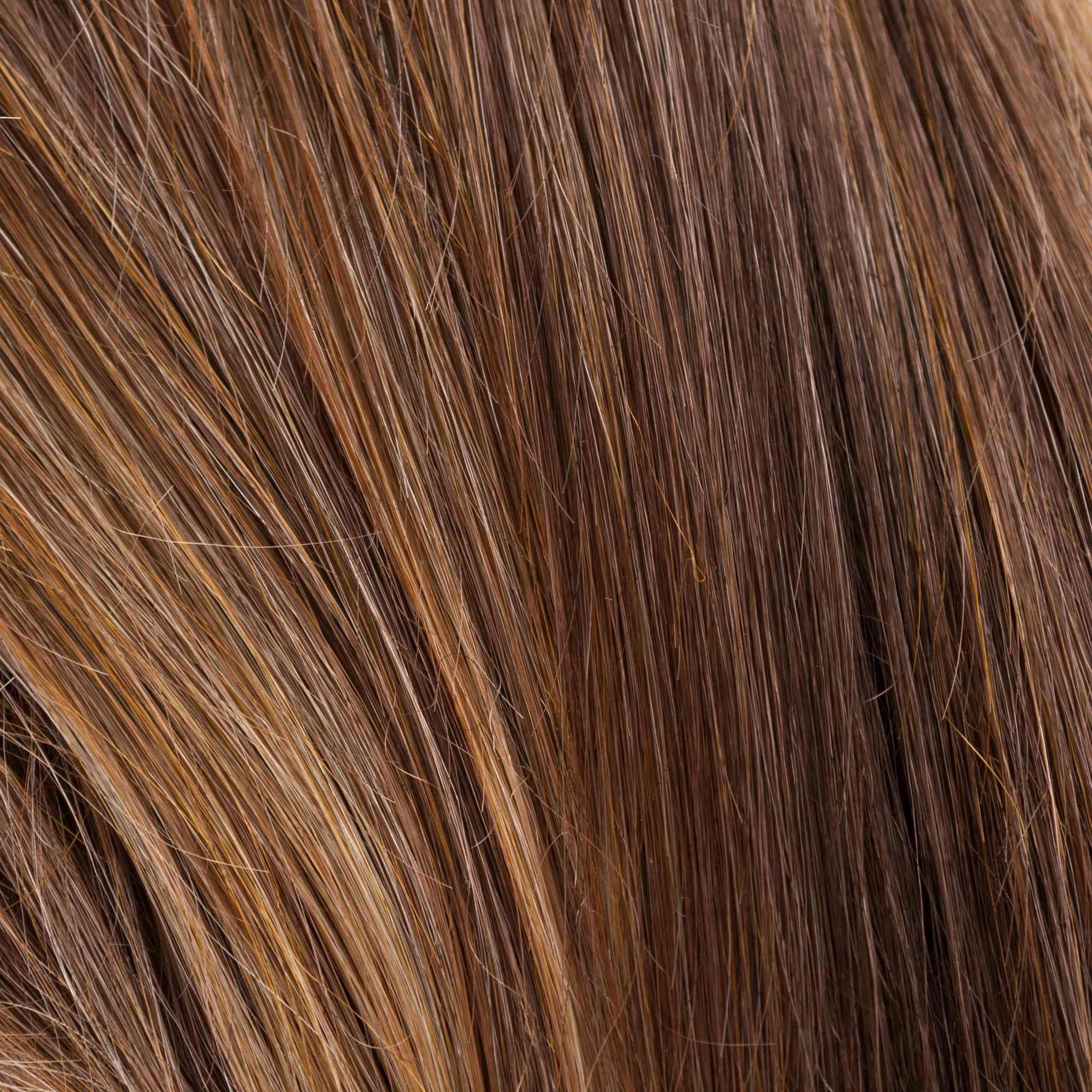 Quartette Hairpiece by Tony of Beverly | Synthetic Hair (Honeycomb Base) | Clearance Sale