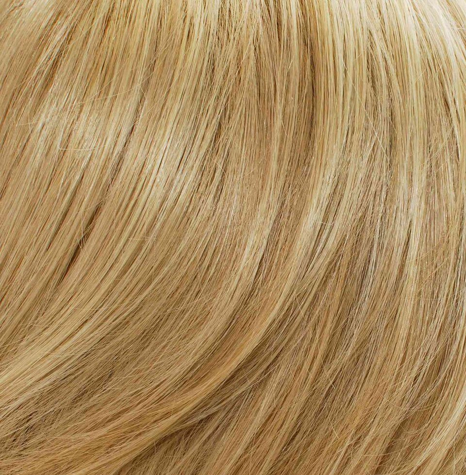 Quartette Hairpiece by Tony of Beverly | Synthetic Hair (Honeycomb Base) | Clearance Sale