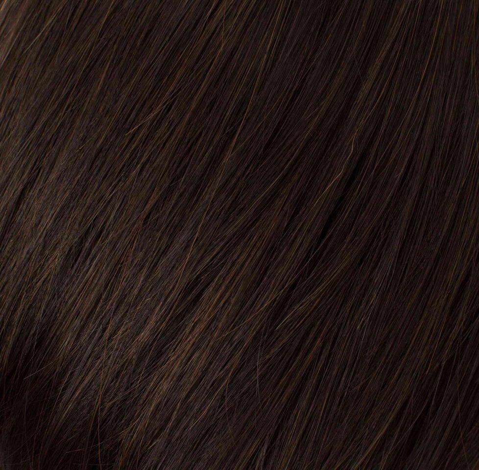 Quartette Hairpiece by Tony of Beverly | Synthetic Hair (Honeycomb Base) | Clearance Sale