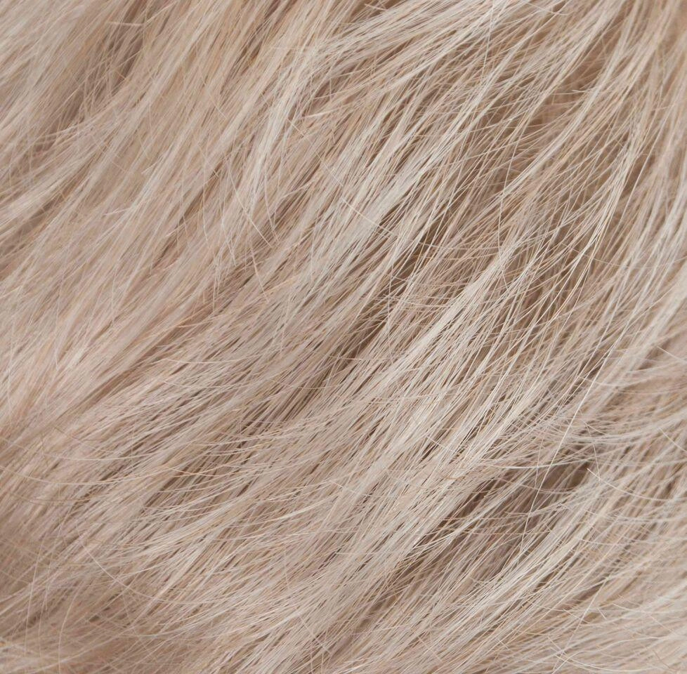 Quartette Hairpiece by Tony of Beverly | Synthetic Hair (Honeycomb Base) | Clearance Sale