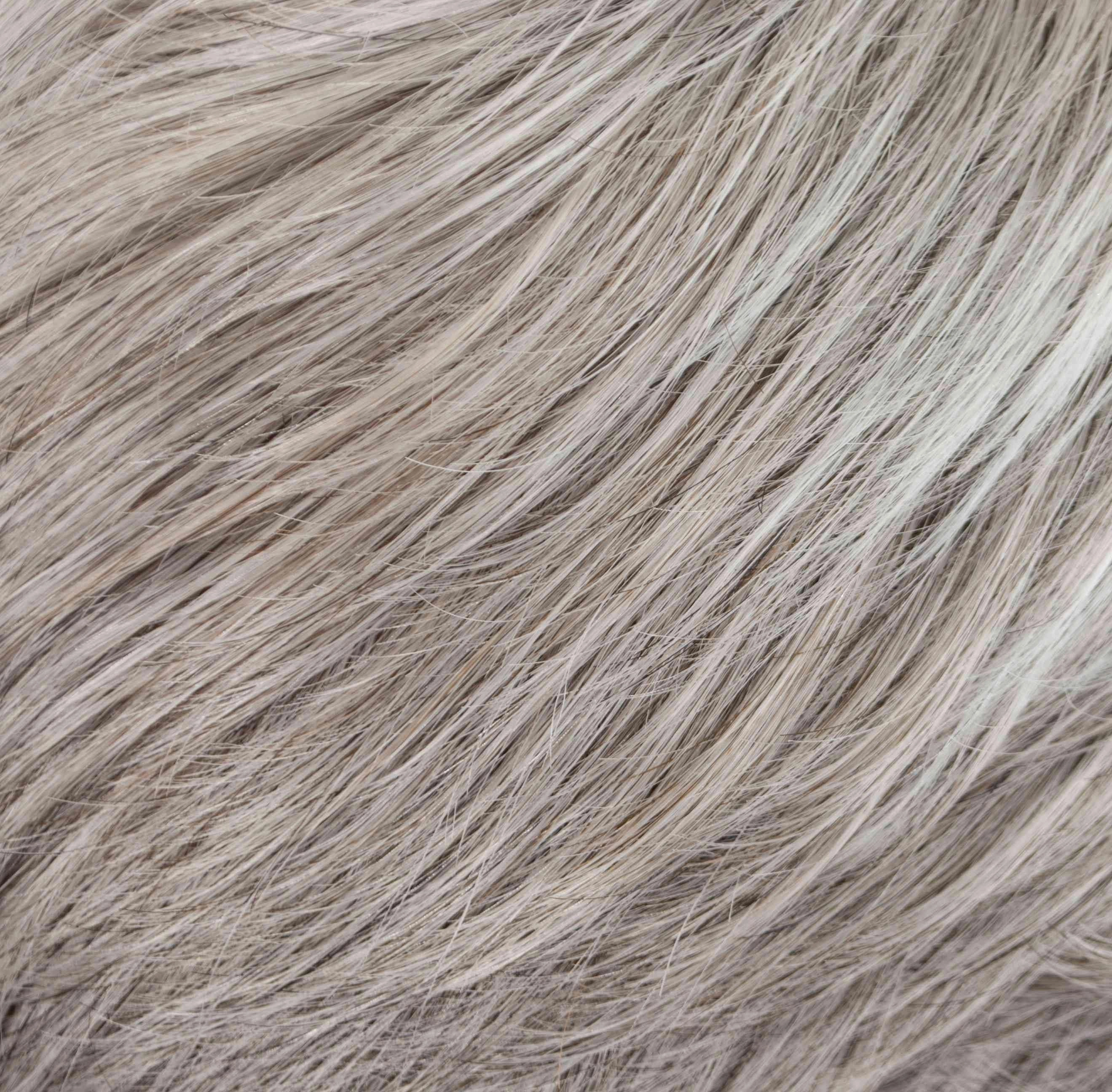 Quartette Hairpiece by Tony of Beverly | Synthetic Hair (Honeycomb Base) | Clearance Sale