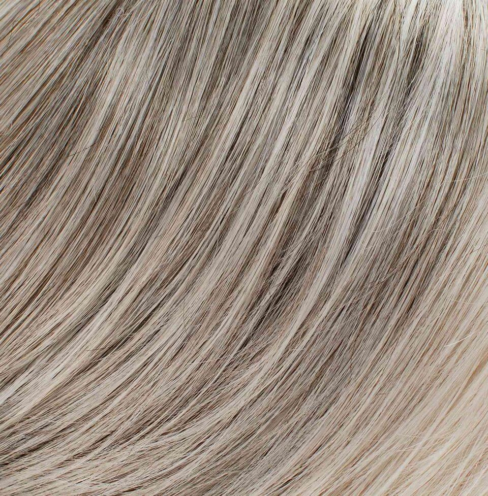 Quartette Hairpiece by Tony of Beverly | Synthetic Hair (Honeycomb Base) | Clearance Sale