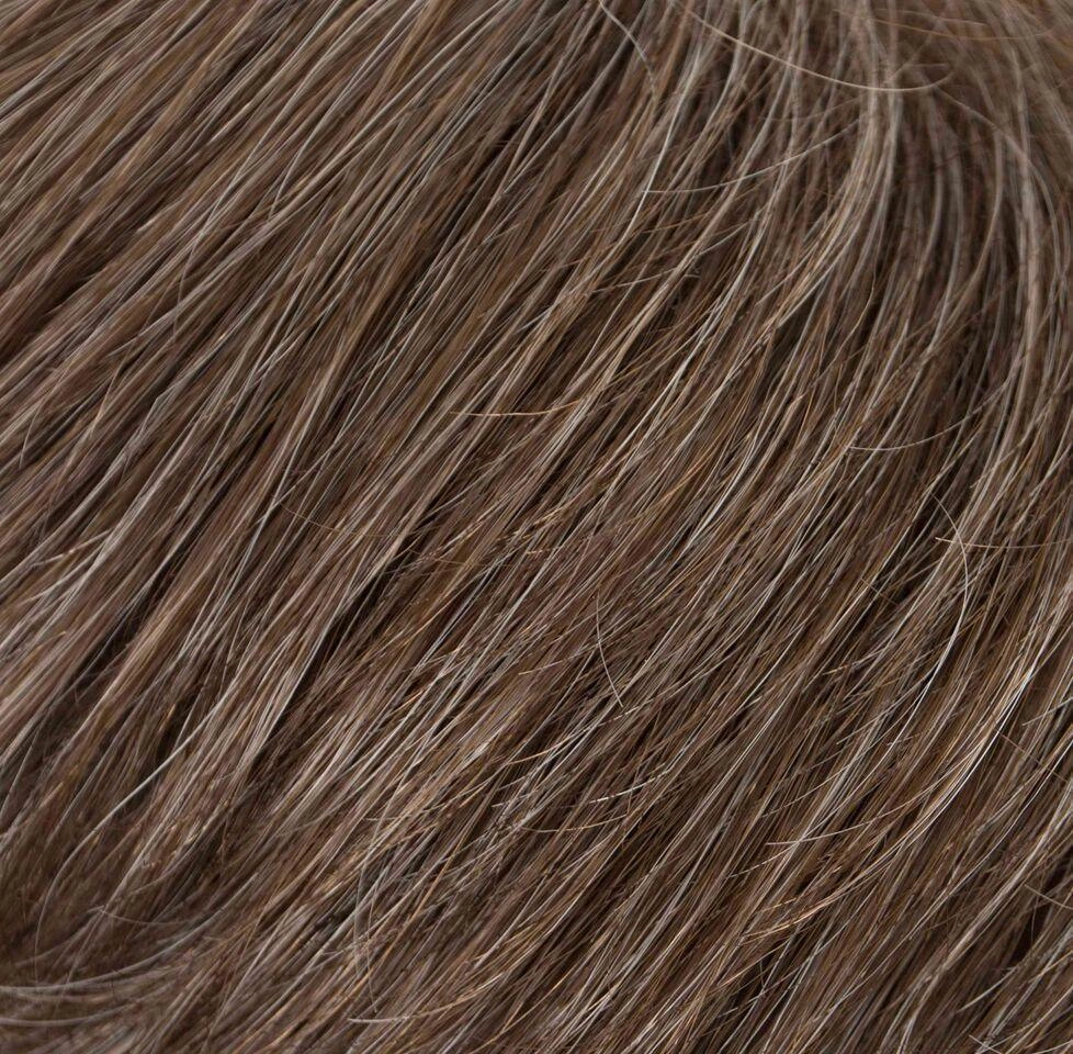 Quartette Hairpiece by Tony of Beverly | Synthetic Hair (Honeycomb Base) | Clearance Sale