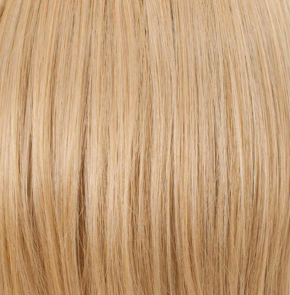 Quartette Hairpiece by Tony of Beverly | Synthetic Hair (Honeycomb Base) | Clearance Sale