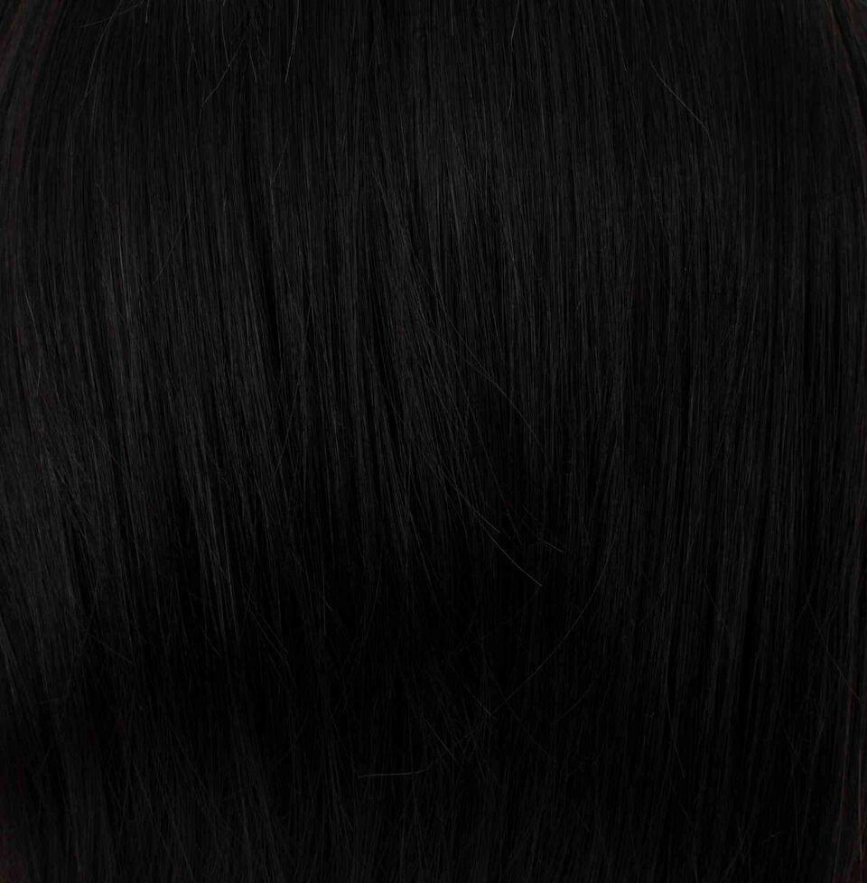 Quartette Hairpiece by Tony of Beverly | Synthetic Hair (Honeycomb Base) | Clearance Sale