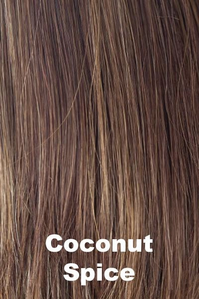 Rene of Paris Wigs - Misha #2363