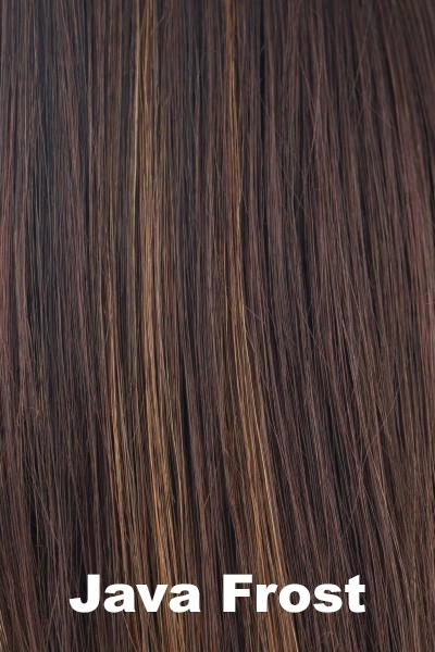 Rene of Paris Wigs - Misha #2363