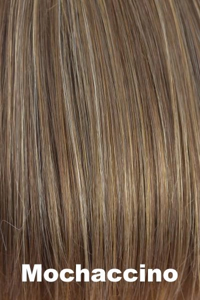 Rene of Paris Wigs - Misha #2363