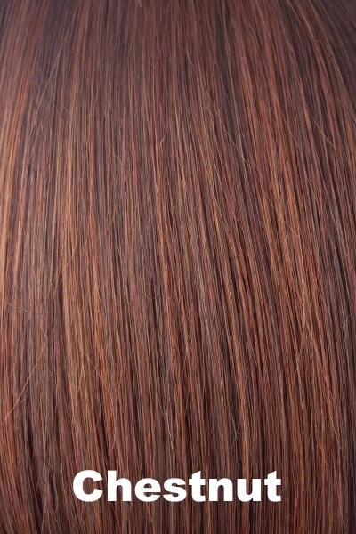 Rene of Paris Wigs - Misha #2363