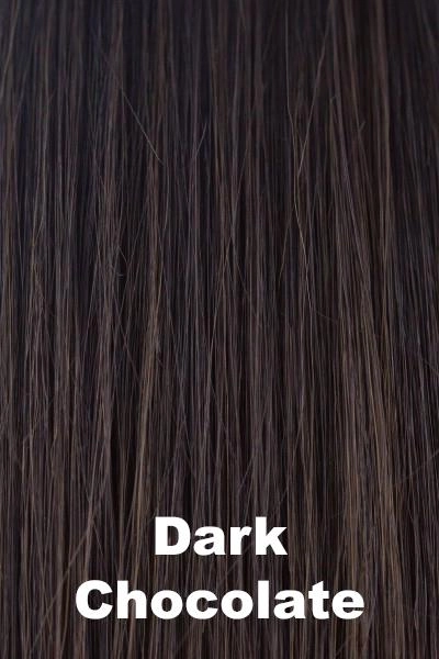 Rene of Paris Wigs - Misha #2363