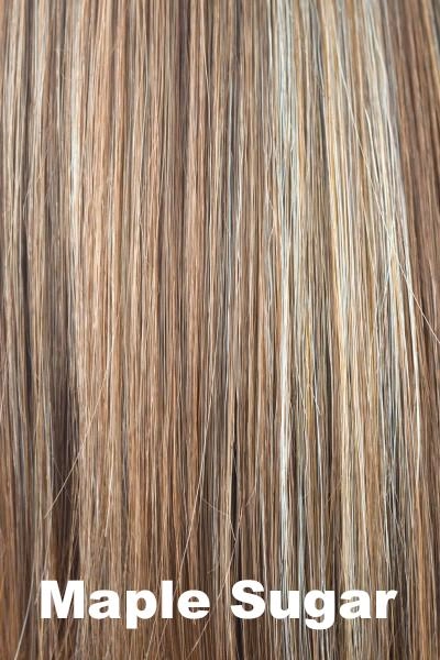 Rene of Paris Wigs - Misha #2363