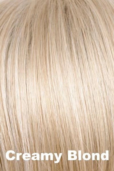 Rene of Paris Wigs - Misha #2363