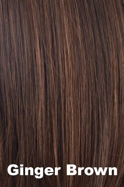 Rene of Paris Wigs - Misha #2363